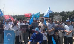Elişku Katliamı Basın Açıklaması