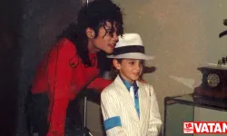 Michael Jackson'ın cinsel istismar iddialarını içeren davalara itiraz edilebilir