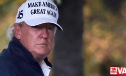 Donald Trump İddianamesi: Eski başkan, 2020 seçimini iptal etme girişimiyle suçlandı