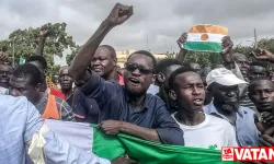 Nijer Darbesi: Batı Afrika için karar anı yaklaşırken süre sona eriyor
