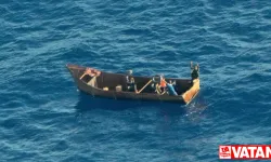 Akdeniz'deki mülteci tekneleri: Neden birçok insan öüyor?
