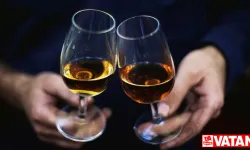 Fransa, talebin düşmesi nedeniyle şarabı yok etmek için 200 milyon Euro harcayacak