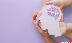 Epilepside erken tanı için işaretlere dikkat