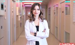Düşük benlik saygısı ve yetersizlik duygusu duygusal yemeyi tetikliyor