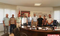 En düşük kadrolu işçi maaşı 22.000 TL oldu