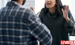 "Gaslighting" nedir?