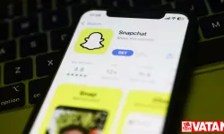 Snapchat kullanıcıları, kendi zekasına sahip bir AI botu yüzünden panik yaşadı