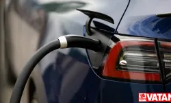 Elektrikli araçlar satış rekorları kırıyor, ancak benzinli araçların yerini hemen almayacaklar 