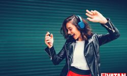 Melodilerin büyülü etkisi: Müziğin insan psikolojisine olumlu katkıları