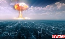 Atom bombası faciasının 78. yıldönümü