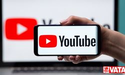 YouTube tarihinin en popüler videoları: İzlenme rekorları kırılmaya devam ediyor