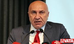 Samsunspor Başkanı Yıldırım: Hafta sonuna kadar birkaç transfer açıklayacağız