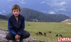 ‘İyi ki varsın Eren’ adı Türkiye’ye neler kazandırdı?