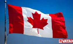 Kanada eyaleti Alberta,  2030 Commonwealth Oyunları'na ev sahipliği yapma teklifini iptal etti