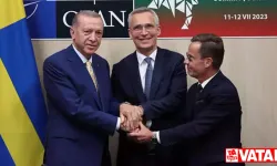İsveç basını Kur'an-ı Kerim'e yönelik saldırılarla ilgili özeleştiri yaptı