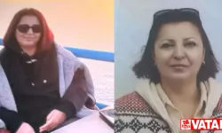 20 gündür kayıp olan Ebru Öğretmenden haber yok