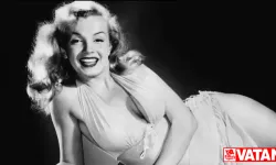 Tarihte Bugün: 5 Ağustos 1962'de Marilyn Monroe Los Angeles'ta ölü bulundu