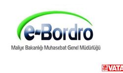 E-Bordro Hakkında Bilinmesi Gerekenler