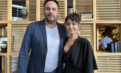 "Aile Çıkmazı" filminin Şubat 2024'te vizyona girmesi hedefleniyor