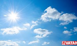 Yaz aylarında cildinizi güneşin zararlı etkilerinden koruma ipuçları