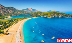 Akdeniz’de Tatil Yaparken Otel Seçimi Nasıl Yapılmalı?