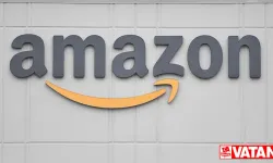 Amazon CEO'su Jassy, ofise dönüş politikasına karşı direnen çalışanları uyardı