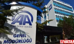 Anadolu Ajansının kuruluş hikayesi beyaz perdeye taşınıyor