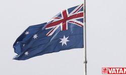 Avustralya'da "Mecliste Yerli Sesi" referandumu 14 Ekim'de yapılacak