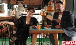 Aileleri sinemaya yeniden çekecek film “Aile Çıkmazı”