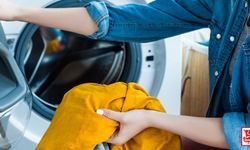 Mikroplastik kirliliği filtre kullanımıyla azaltılabiliyor