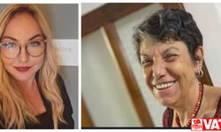 Vida Bicaci’den Yasemin Özçelik’e anlamlı şiir