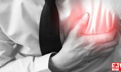 Kalp krizi nedir? Belirtileri ve tedavisi