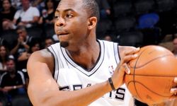 Manisa Büyükşehir Belediyespor Erkek Basketbol Takımı, James Anderson'ı transfer etti