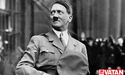 Tarihte Bugün: Hitler, Almanya'da başkan seçildi