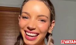TikTok'un en son güzellik akımı: Barbie Botox