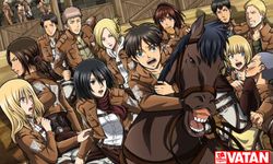 Animenin büyülü dünyasına adım atmak: Yeni başlayanlar için en iyi anime önerileri
