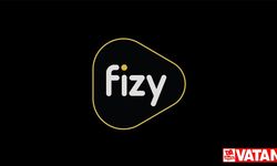 fizy'de temmuz ayında "Ali Cabbar" dinlendi