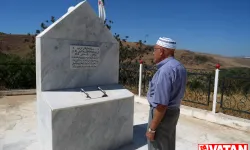 Fransız sömürgesini yenilgiye uğratan Cezayir devriminin ikinci aşaması: Kuzey Konstantin Saldırıları