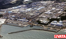 Fukushima: Japonya nükleer santralinin deşarjı güvenli, testler gösteriyor