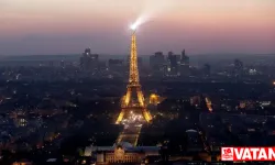 Paris 2024 Yaz Olimpiyatları: Hava ve tesis durumu
