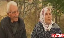 Yaşlı çift Giresun'daki evlerinde ölü bulundu