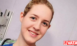 Hemşire Lucy Letby yenidoğan ünitesinde yedi bebeği öldürmekten suçlu bulundu