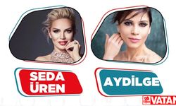 21. Zara Bal ve Kültür Festivali’nde Ünlü Sanatçılar Sahne Alacak