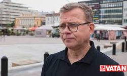 Finlandiya Başbakanı: Irkçılık tartışması ve destek düşüşü