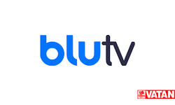 BluTV 'de üyelik ücretine %100 zam