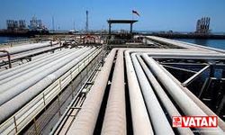 Suudi Arabistan petrol üretim kesintisi devam ediyor