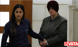İsrailli eski müdür Avustralyalı öğrencilere cinsel tacizde bulunmaktan hapse atıldı