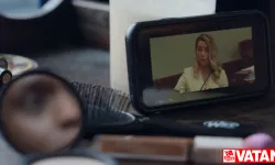 "Depp v. Heard" başlıklı belgesel dizi, duruşma etrafındaki sosyal medya çılgınlığına odaklanıyor