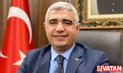 Düzce Valisi Selçuk Aslan görevine başladı