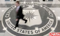 Çin Kamu Güvenliği Bakanlığı, CIA’nin Çinli casusunu ortaya çıkardı